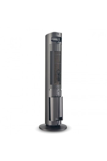 ROHNSON 4 in 1 air cooler, R8803, recommended area 45 m², Ionization, Air purification