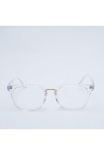 The Optical Club The Wasi