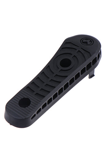 Choice Outdoor Interactive Parent-Child Adult Parts CTR High Nylon Base Pad Accessories Nylon Cheek Pad ...