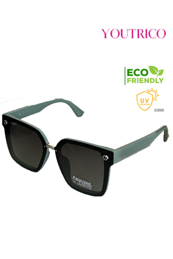 Youtrico Premium Polarized Driving Sunglasses Unisex UV Protection Sun Glasses