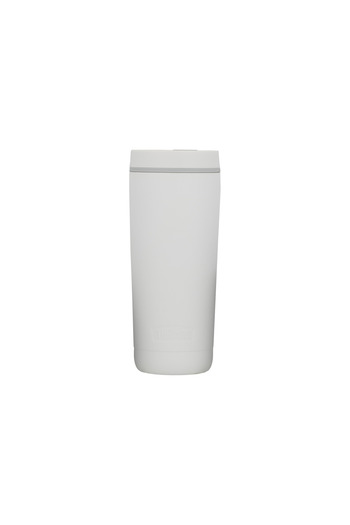 ALSAIF THERMOS Stainless King Vacuum-Insulated Drink Bottle, 710 ML