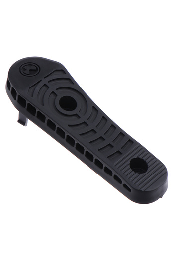 Choice Outdoor Interactive Parent-Child Adult Parts CTR High Nylon Base Pad Accessories Nylon Cheek Pad ...