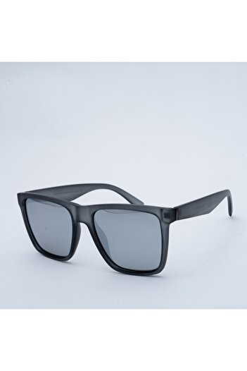 The Optical Club The Danyal