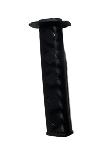 Choice black 3D Printed Gravity Straight Out Telescopic Samurai Stress Relief Toys Stretchable Cos Props Cr