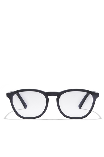 The Optical Club The Ali