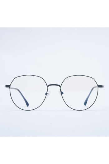 The Optical Club The Hadi