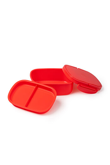 ROLY Camden Lunch Box