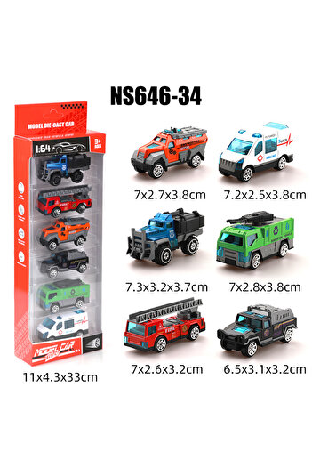 Choice Children's alloy toy cars, sliding sports cars, racing cars, simulated car models, gifts and orna...