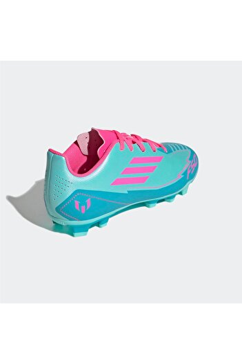 adidas F50 Club FG/MG J Messi
