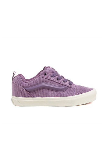 Vans Knu Skool Unisex Sneaker Casual Shoes