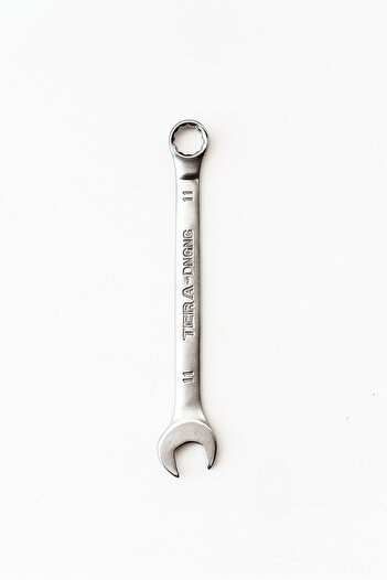 TERAPOL Tera Combination Wrench 11 mm