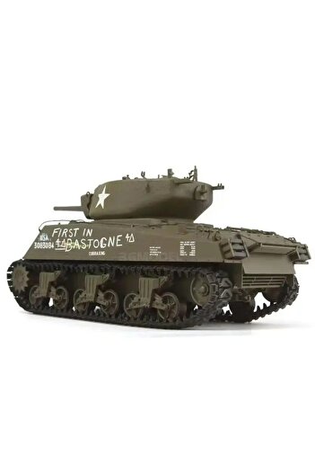 Choice MENG TS-045 1/35 U.S. Assault Tank M4A3E2 Jumbo Assembly Plastics Model Kit Custom Collectible Ch...