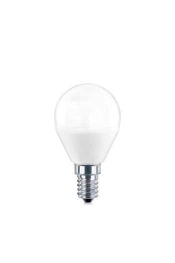 Spot Bec LED 5W P45 PLS 3000K E27