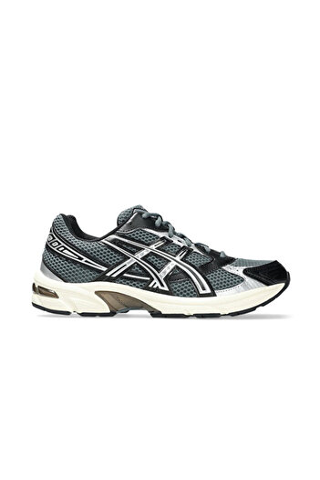 Asics Gel 1130 Unisex Casual Shoes 1203A609-021 Black
