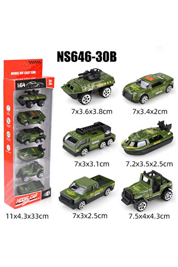 Choice Green Children's simulated alloy toy cars, sliding sports car models, ornaments, decorative alloy ca