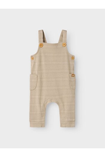 Name it Overall Regular Fit