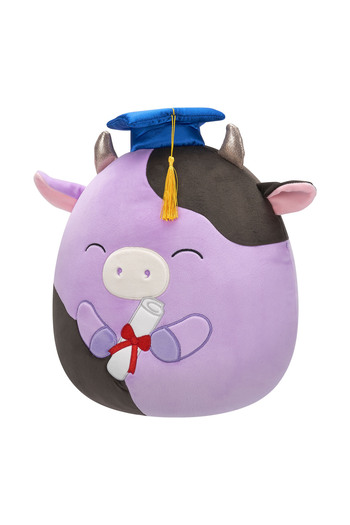 Squishmallows Inex Alexie 30 cm Cr08038