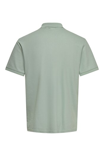 Only & Sons Polo ONSBEN Polo