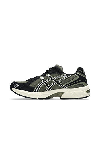 Asics Gel 1130 Men's Casual Shoes 1203A610-300 Green