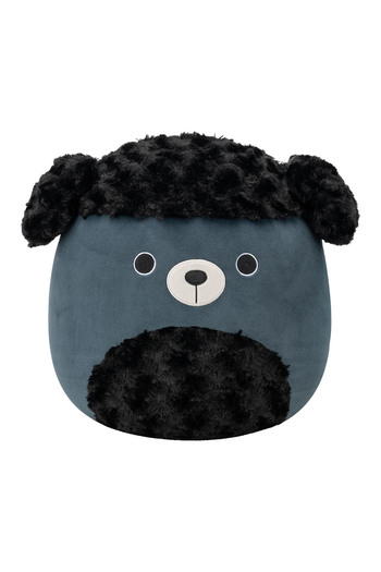 Squishmallows Poodle Jettward 30 cm Cr07959
