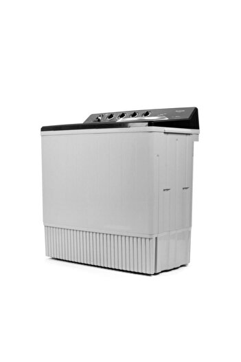 PANASONIC Twin Tub Washing Machine 18kg