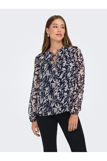 ONLY Top ONLDITSY Top