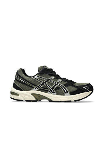 Asics Gel 1130 Men's Casual Shoes 1203A610-300 Green