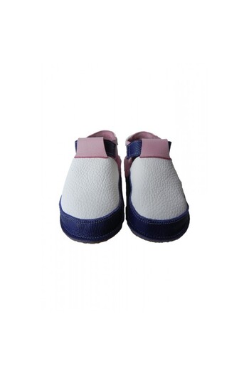 Cuddle Shoes Vivid 2 Colors