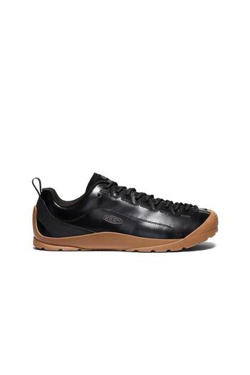 Keen Jasper rocks x high snobility men's sneaker