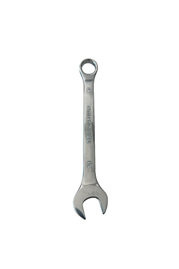 TERAPOL Tera Combination Wrench 20 mm