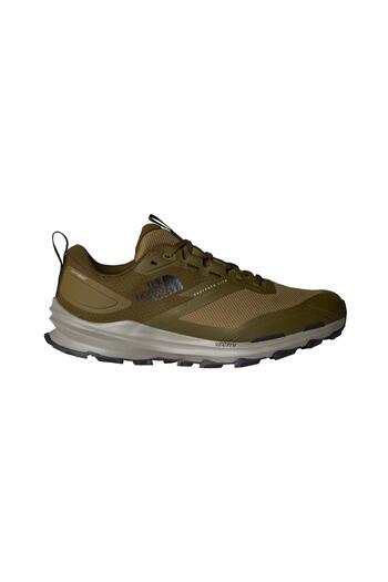 THE NORTH FACE M Vectiv Fastpack Lite Wp Nf0A8Afb7R81