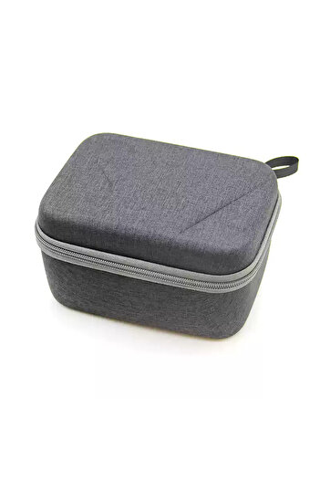 Choice Storage bag Dji Flight Glasses 3 Goggles3 Storage Case, G3 Glasses Accessories With Fleece, Shock Ab