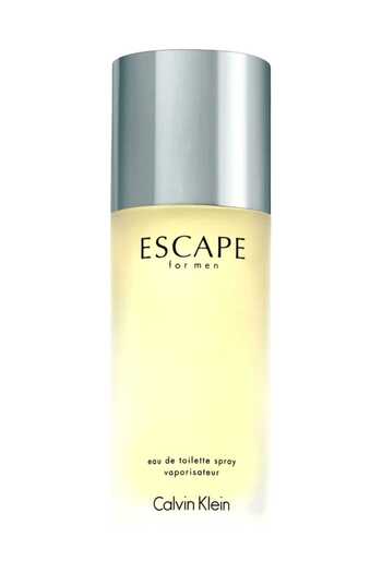 Calvin Klein Calvin Klein Escape - 100ml for Men
