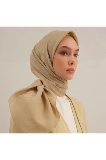 Armine E00Oa0444082 73 Lyocell Scarf 1