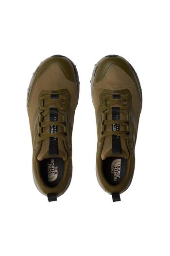 THE NORTH FACE M Vectiv Fastpack Lite Wp Nf0A8Afb7R81