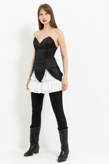 Kikiriki Bustier