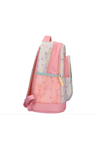 Top Model Girl's Backpack 41331