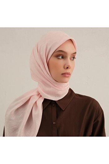 Armine E00Oa0444082 39 Lyocell Scarf 1