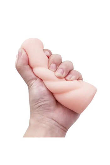 DAsiNU Silicone Extendable Device For Men
