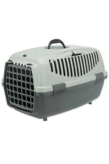 Trixie Be Eco Capri 3 Transport Box for Pets