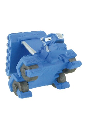 Comansi Figurina Dinotrux Tonton