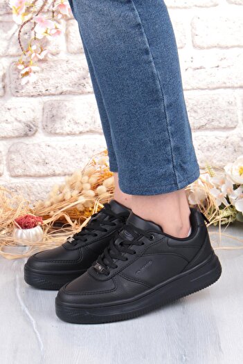 M.P. M.P 252 6049 Comfortable Lightweight Original Product Women's Sneaker Sports Shoes
