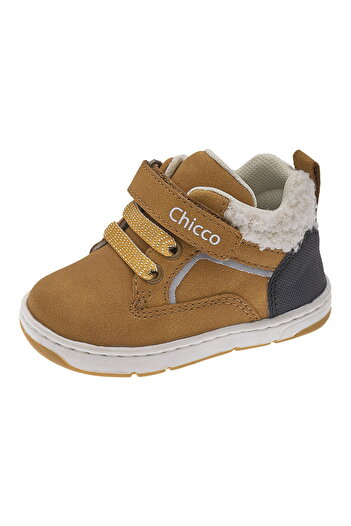 Chicco BILEKTE BOT GAMBIT