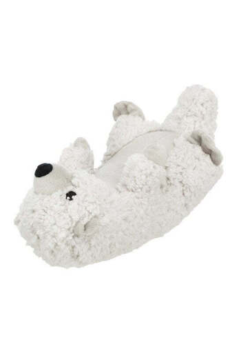 Trixie Be Eco Otter Emir Dog Toy 30cm