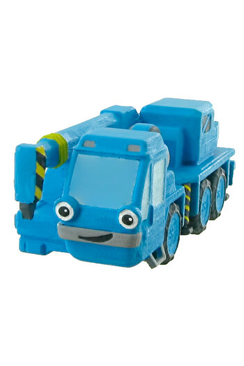 Comansi Figurina Bob the Builder Lofty