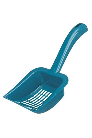 Trixie Litter Scoop for Silicate Gel Cat Litter
