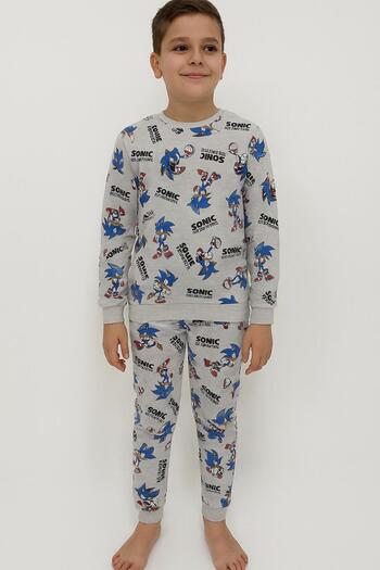 Esterella Children's Two-Piece Pajama Set / Seasonal Pajama Set / Children's Pajama Set