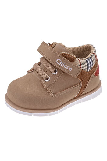 Chicco BILEKTE BOT FIOMMY