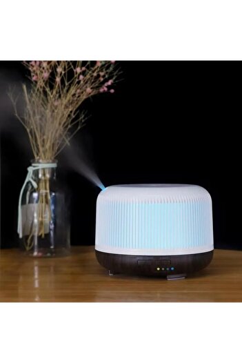 ORIAN Ribon Electric Diffuser 100ml 5W