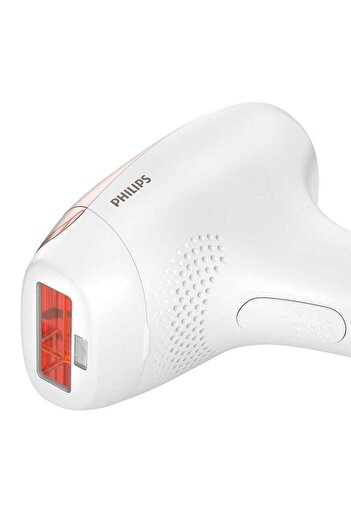 Philips Lumea BRI921 Laser Hair Removal Device
